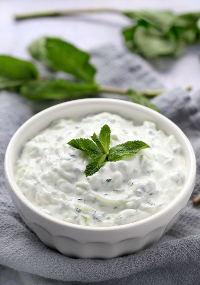 Curd
